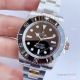 Swiss Copy Rolex Submariner NO Date Noob V10 Swiss 3130 Stainless Steel Watch (3)_th.jpg